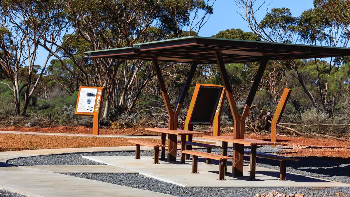 PI Acacia Shelter 003