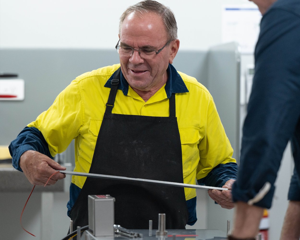 OT 20260414 About Us Page Smaller Images2