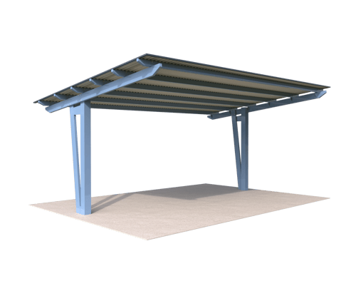 AKORA_CANTILEVER-SHELTER-CATEGORY