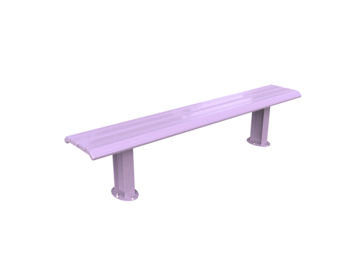 ATESSA-BENCH_SEAT-CATEGORY-1