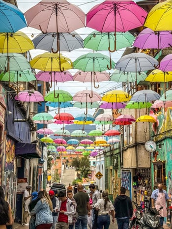 gabiguillen-umbrellas-8675221