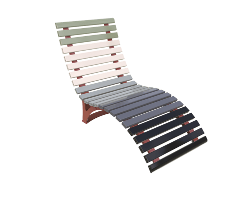 CITISTYLE_WAVE-PARK_SEAT-CATEGORY-1