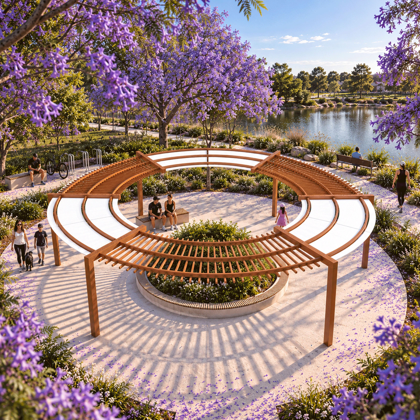 Jacaranda-Pergola-Animation-Square_