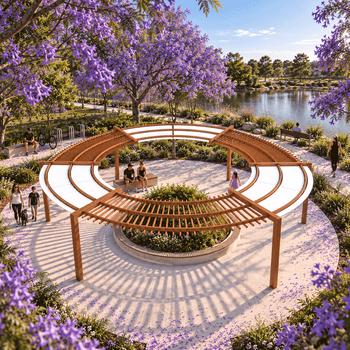 Jacaranda-Pergola-Animation-Square_