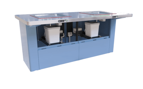 ELITE-BBQ-FRONT-OFF-600x375