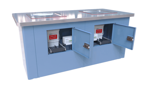 ELITE-BBQ-REAR-DOORS-600x375