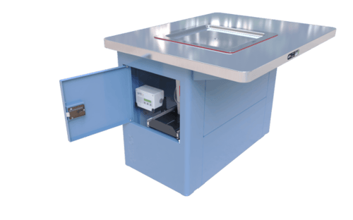 ELITE-BBQ-SINGLE-GREASE-2-600x375