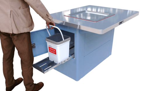 ELITE-BBQ-SINGLE-GREASE-4-600x375