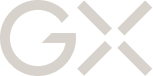 GX Vector logo