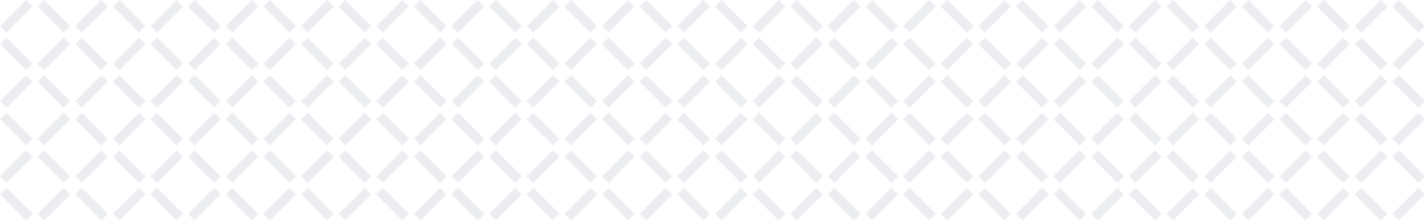 Vector2