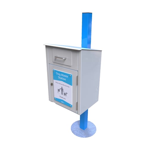 Grillex-Dog-Waste-Bin-2-PNG