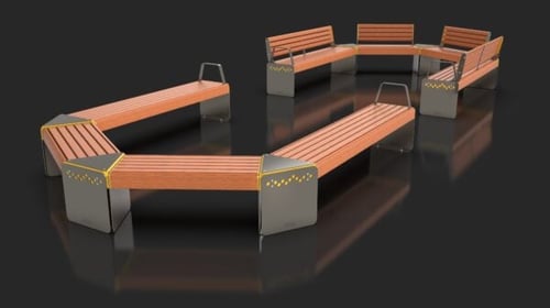 6_HYVE_OVAL_LAYOUT_PERSPECTIVE-600x337