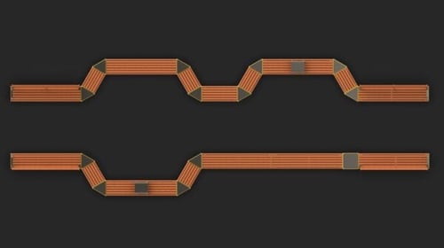 7_HYVE_HEX_LAYOUT_TOP-600x337