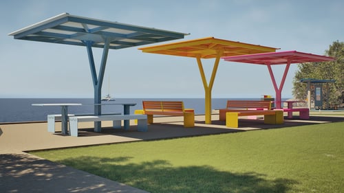 Acacia Shelter 2