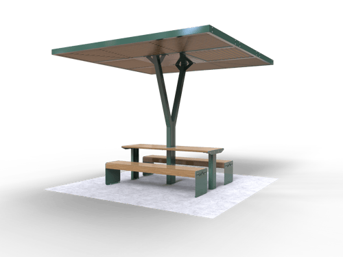 Acacia Shelter 5