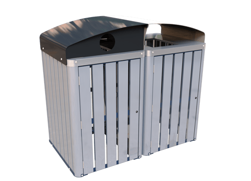 ATESSA-HERITAGE-BIN-ENCLOSURE_240L_DUAL_DELUXE-e1656993505614