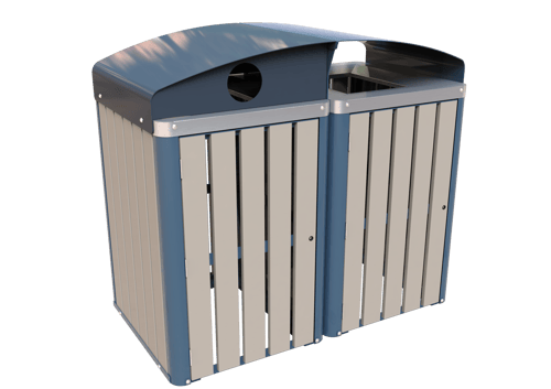 ATESSA-HERITAGE-BIN-ENCLOSURE_240L_DUAL_DESIGNER-e1656993358995