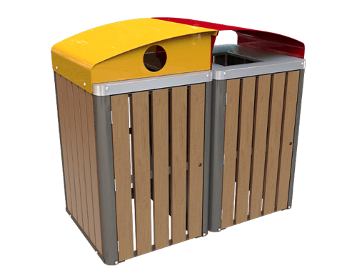 ATESSA_HERITAGE_240L_BIN_ENCLOSURE_DUAL-1