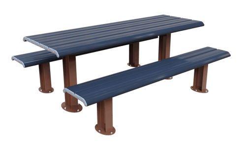 Atessa Table Setting 1