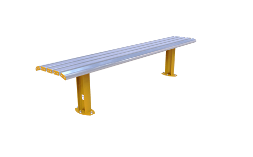 CITISTYLE_BENCH_SEAT_DSG_SM