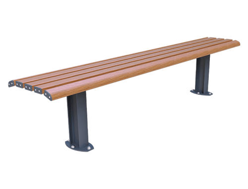 CITISTYLE_BENCH_SEAT_SM-1