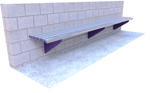 CITISTYLE_BENCH_SEAT_WM