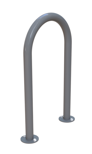 Citistyle Hoop 2