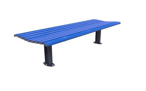 CITISTYLE_DOUBLE_BENCH_SEAT_SM