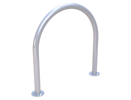 Citistyle Hoop 1