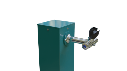 Eco Drinking Fountain 5