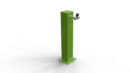 Eco Drinking Fountain 2