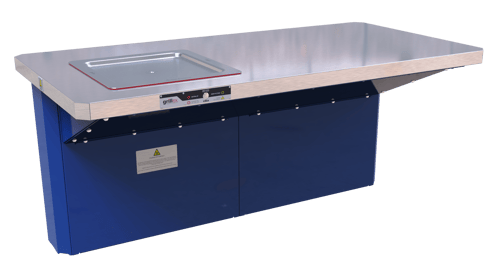 FRONTIER_DOUBLE_CABINET-HP-BLANK-e1657000852276