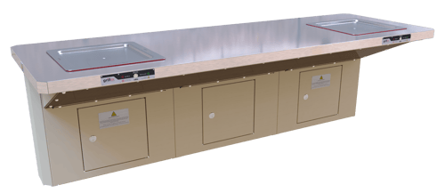 FRONTIER_TRIPLE_CABINET-HP-BLANK-HP-e1657000940535