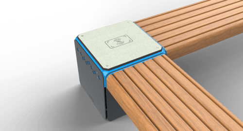 HYVE-WIRELESS-CHARGER-600x325