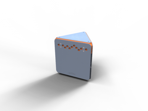 Hyve-Conector-60-WEB-600x450