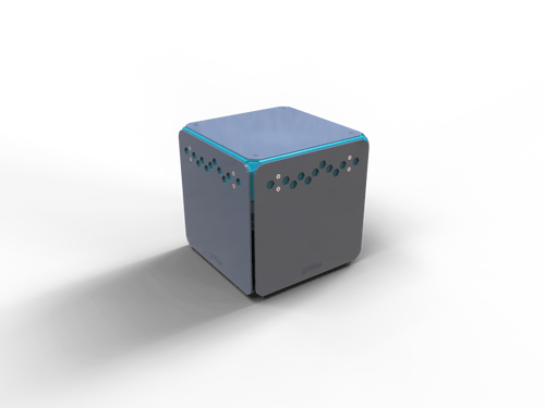 Hyve-Conector-90-WEB-2048x1537