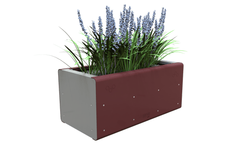 Greencell 1