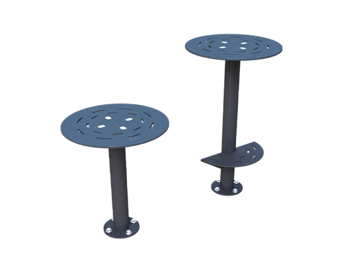 ROUND_STOOL_SM-1