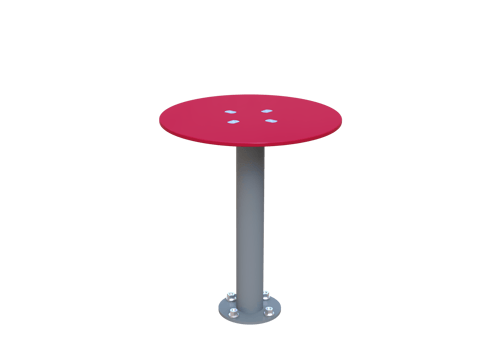 ROUND_STOOL_SM-NO-HOLES-e1656986811215