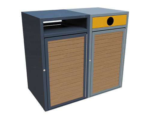 SENTINEL_BIN_ENCLOSURE_240L_DUAL