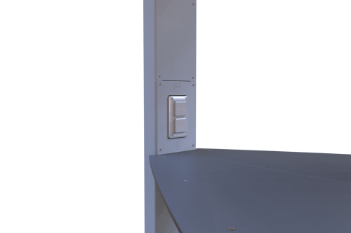 StudiHub 3