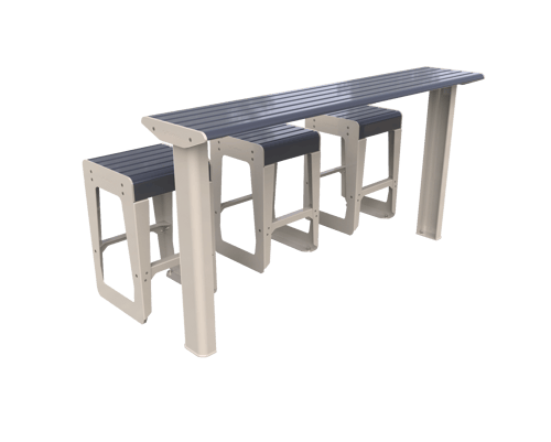 HYVE_BAR_HEIGHT-TABLE_SETTING-CATEGORY-1