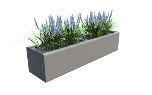 Greencell 2