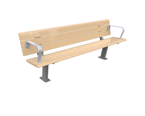 INTEGRA_EX-PARK_SEAT-CATEGORY-1