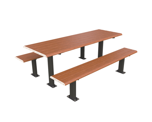 INTEGRA_EX-TABLE_SETTING-CATEGORY-1
