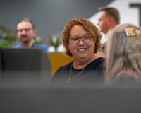 GX Outdoors Team collaborating with Architects and Councils across Australia