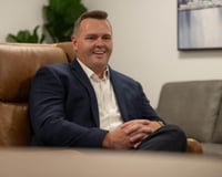 GX Outdoors Team collaborating with Architects and Councils across Australia for more than a decade