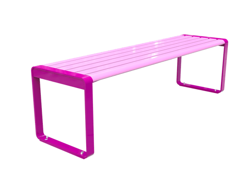 MODA_1-6M_Bench-Seat_DSG