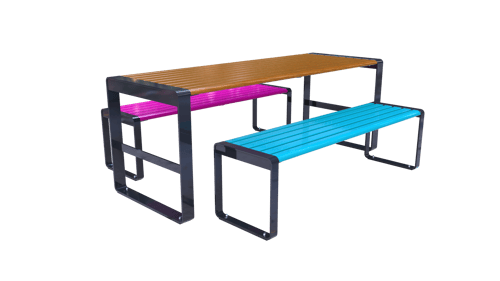 MODA_2m_Table-TIM-2600-Seat-DSG