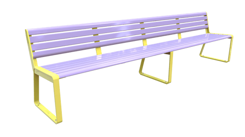 MODA_3m_Park-Seat_DSG